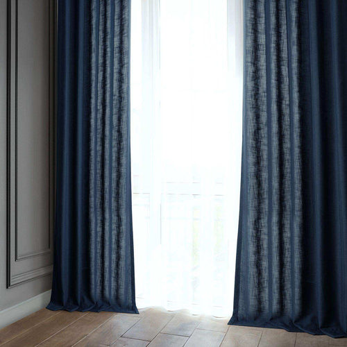 Custom Curtain