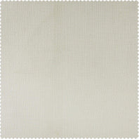 Caravan Beige Faux Linen Swatch - HalfPriceDrapes.com