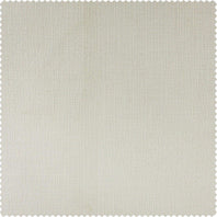 Caravan Beige Faux Linen Swatch - HalfPriceDrapes.com