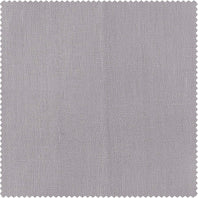 Earl Grey French Linen Swatch - HalfPriceDrapes.com