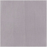 Earl Grey French Linen Swatch - HalfPriceDrapes.com