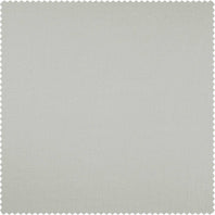 Light Greige Euro Linen Swatch - HalfPriceDrapes.com