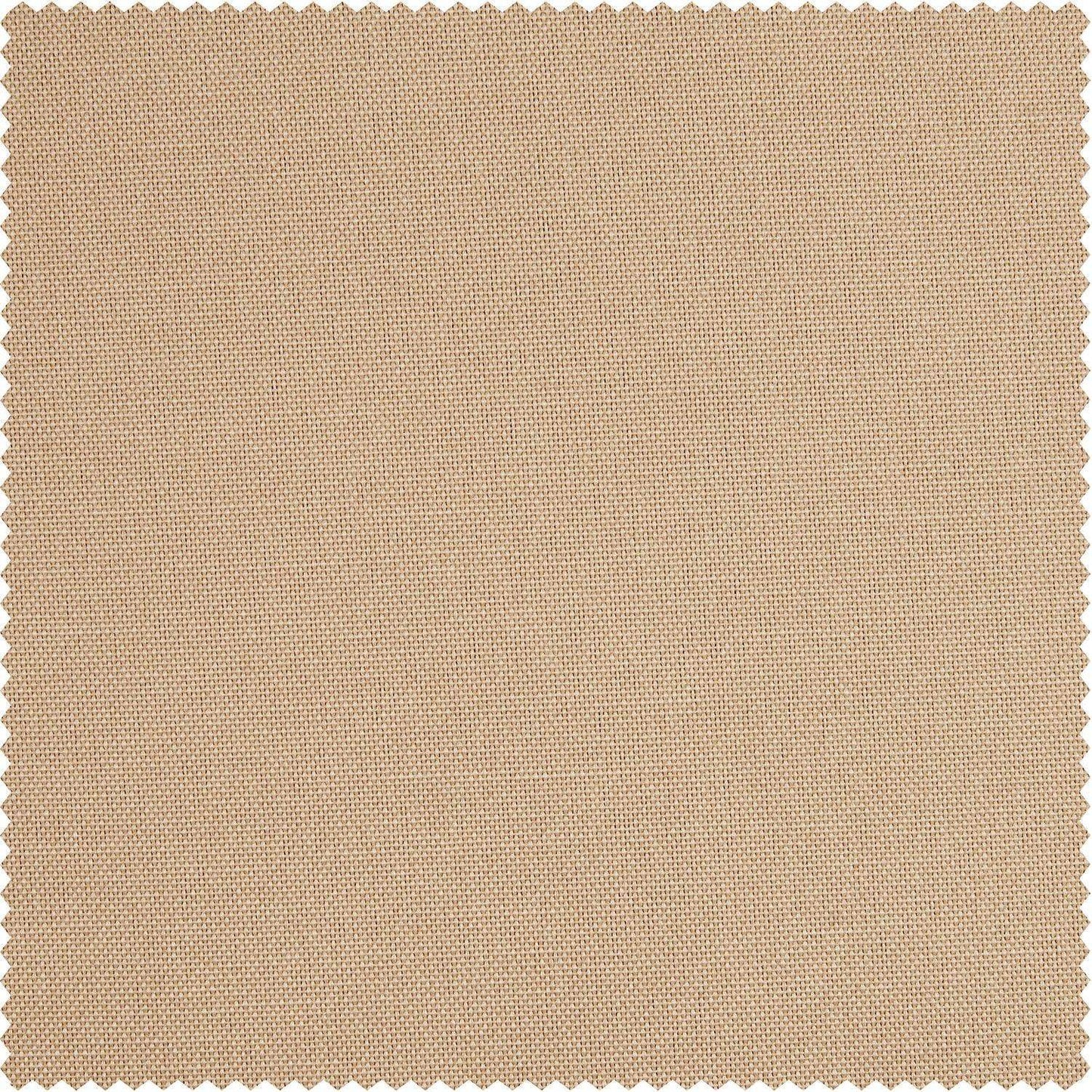 Sand Dune Beige Villanova Outdoor Swatch