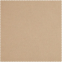Sand Dune Beige Villanova Outdoor Swatch
