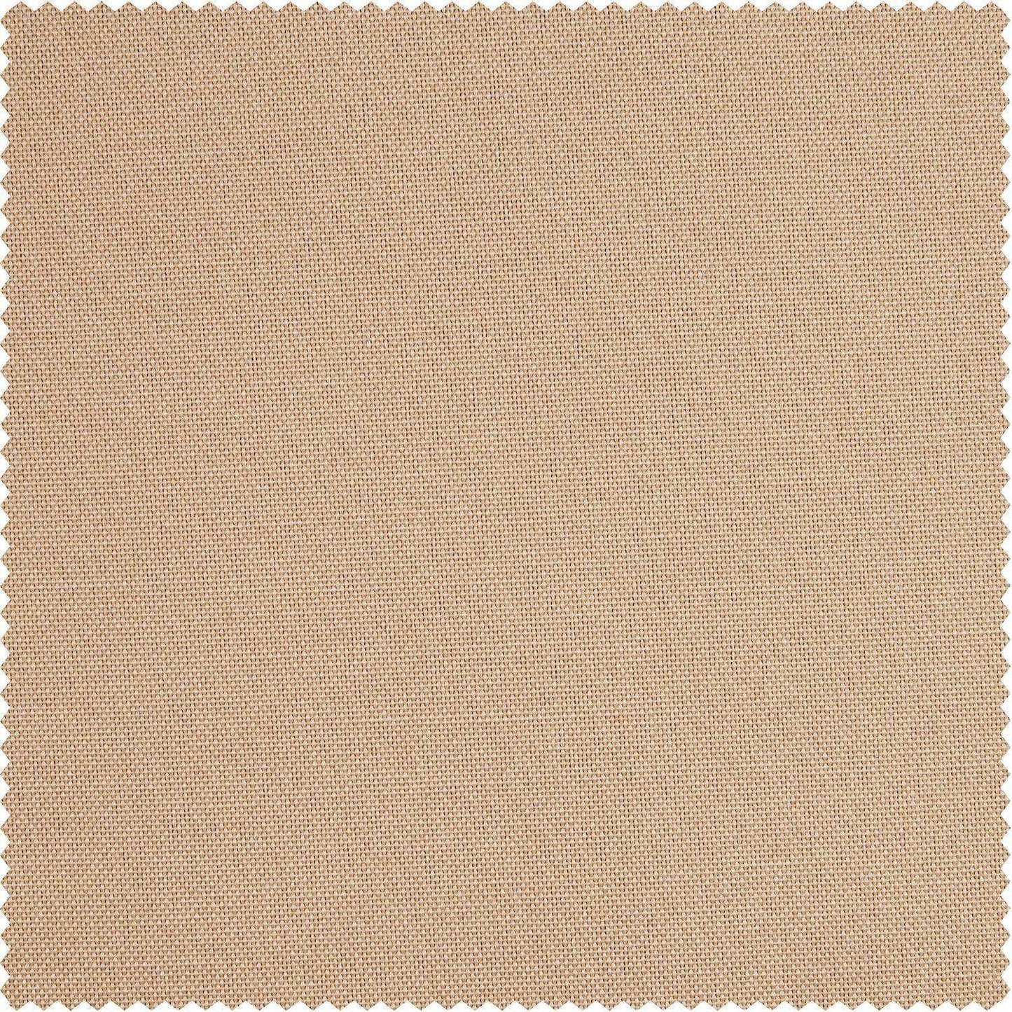 Sand Dune Beige Villanova Outdoor Swatch