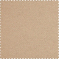 Sand Dune Beige Villanova Outdoor Swatch