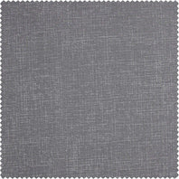 Silver Mist Villanova Outdoor Swatch