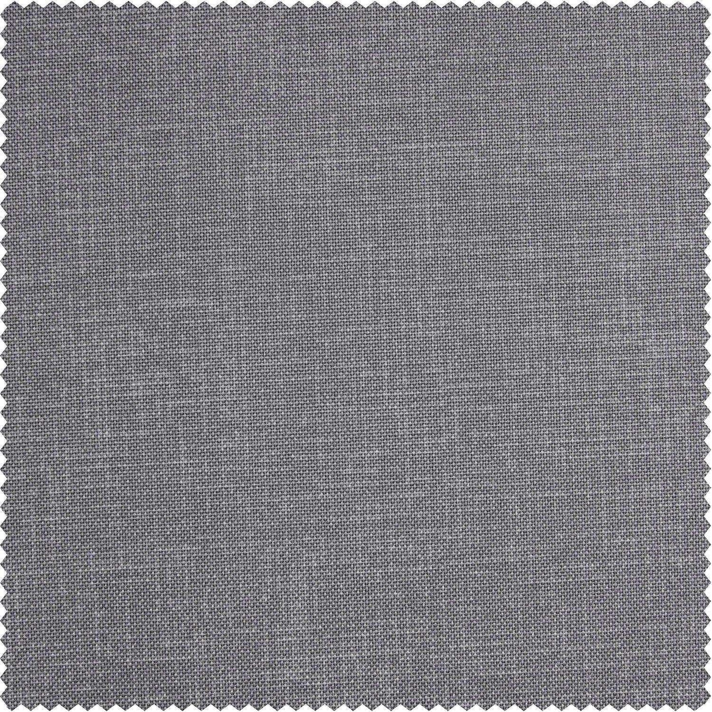 Silver Mist Villanova Outdoor Swatch
