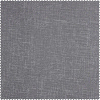 Silver Mist Villanova Outdoor Swatch