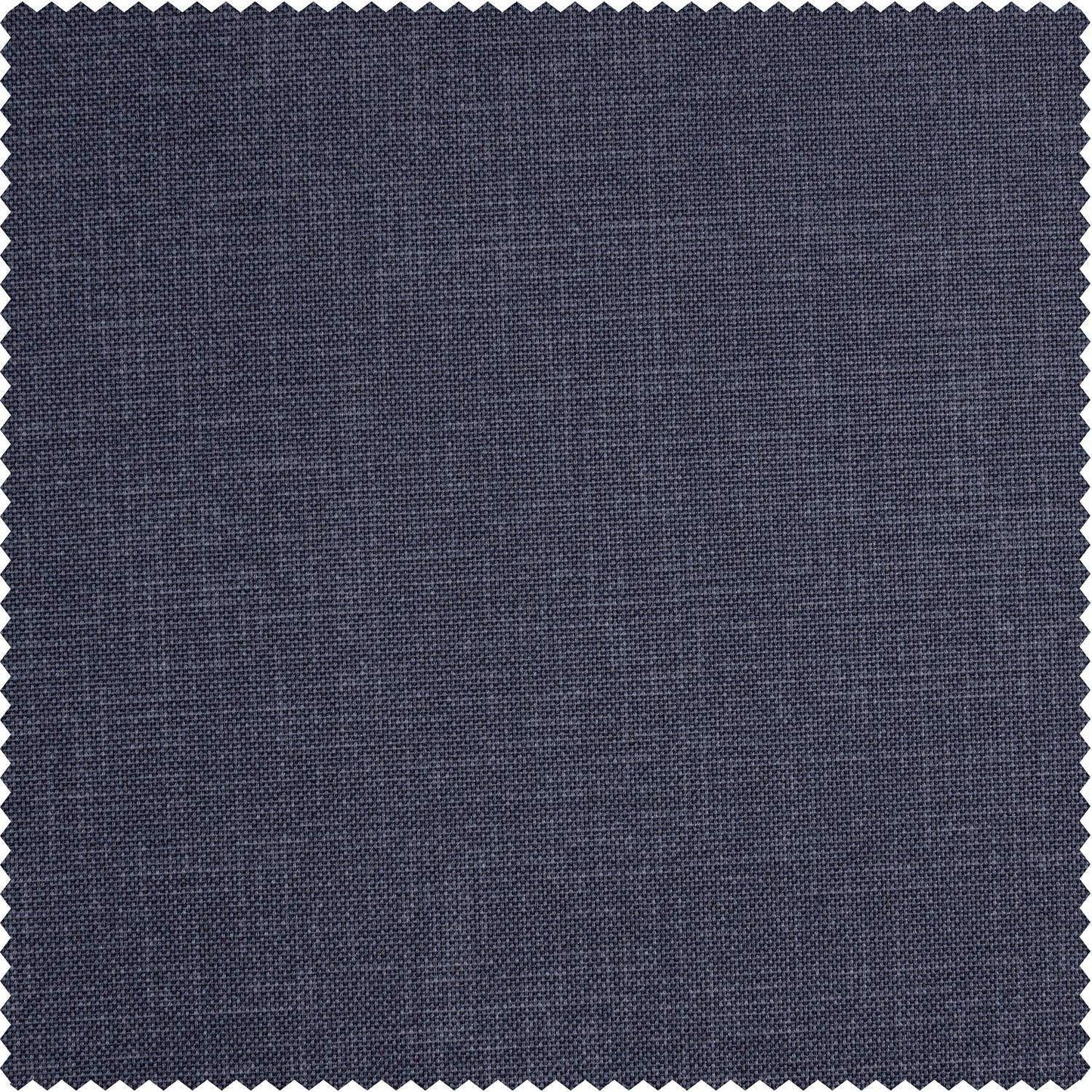 Ocean Navy Blue Villanova Outdoor Swatch