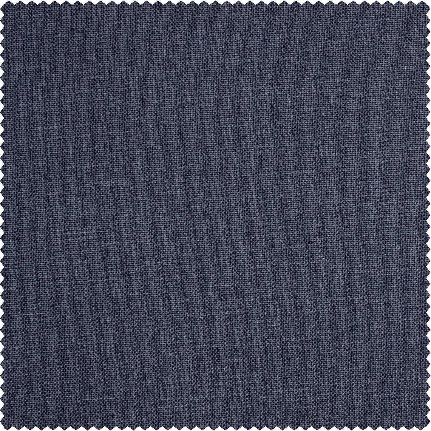 Ocean Navy Blue Villanova Outdoor Swatch