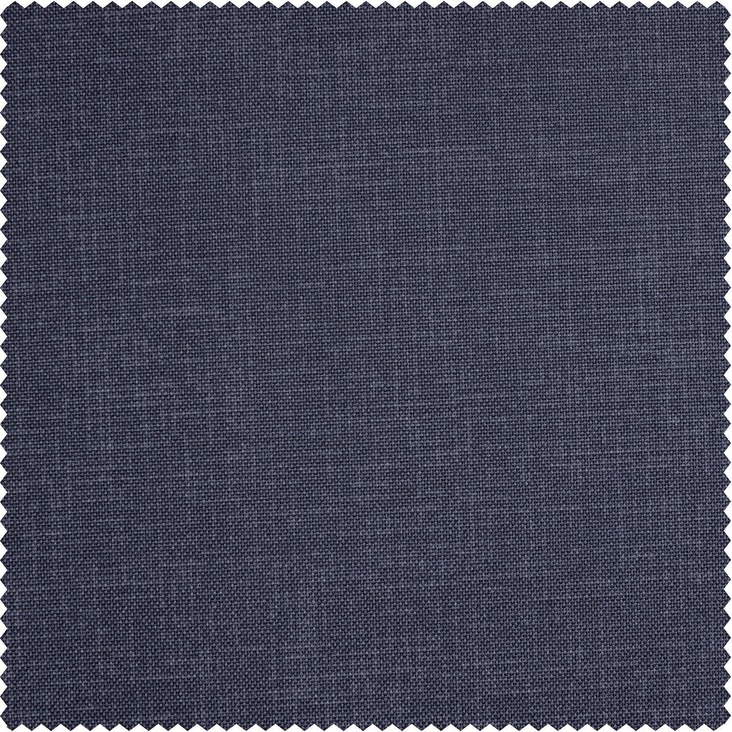 Ocean Navy Blue Villanova Outdoor Swatch