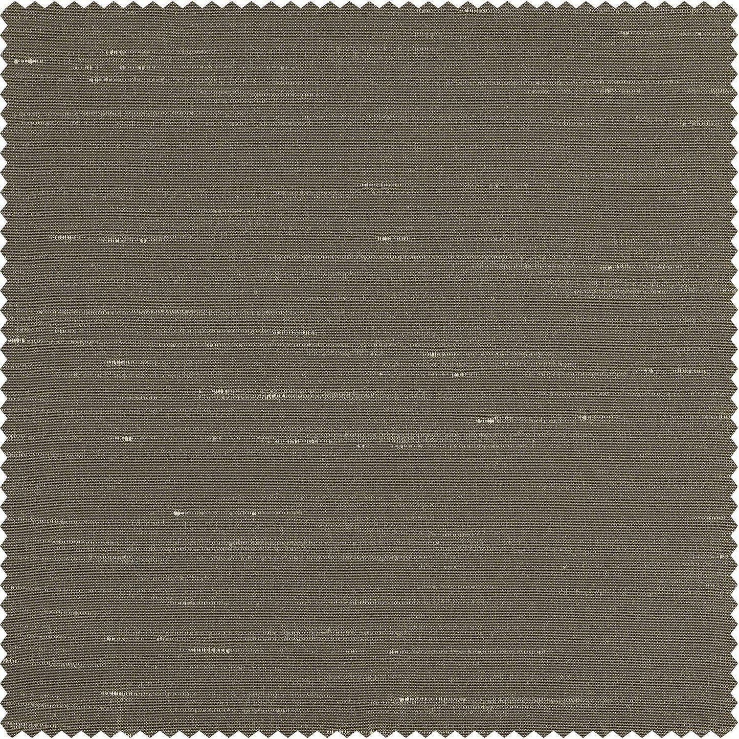 Warm Stone Vintage Textured Faux Dupioni Silk Swatch - HalfPriceDrapes.com