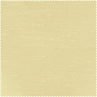 Crescent Moon Vintage Textured Faux Dupioni Silk Swatch