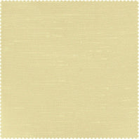 Crescent Moon Vintage Textured Faux Dupioni Silk Swatch