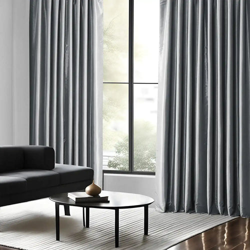 Custom Curtain