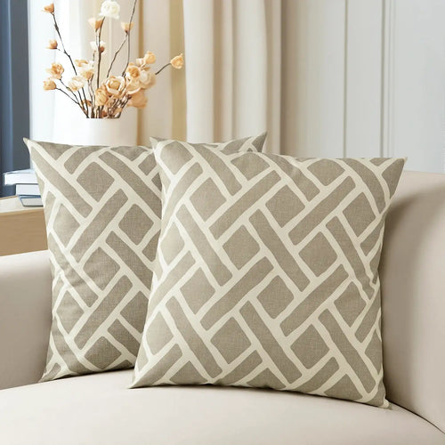 Cushion Covers