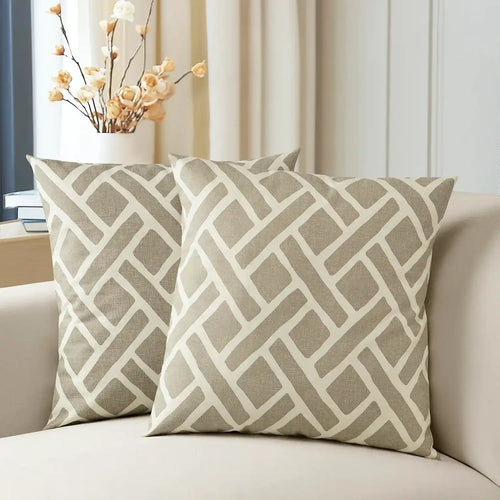 Cushion Covers