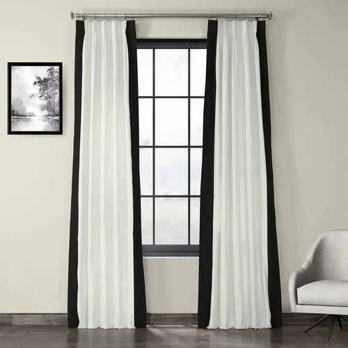 Pleated