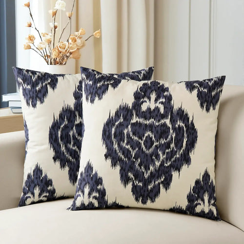 Cushion Covers