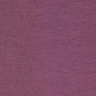 Dahilia Faux Silk Taffeta Swatch - HalfPriceDrapes.com