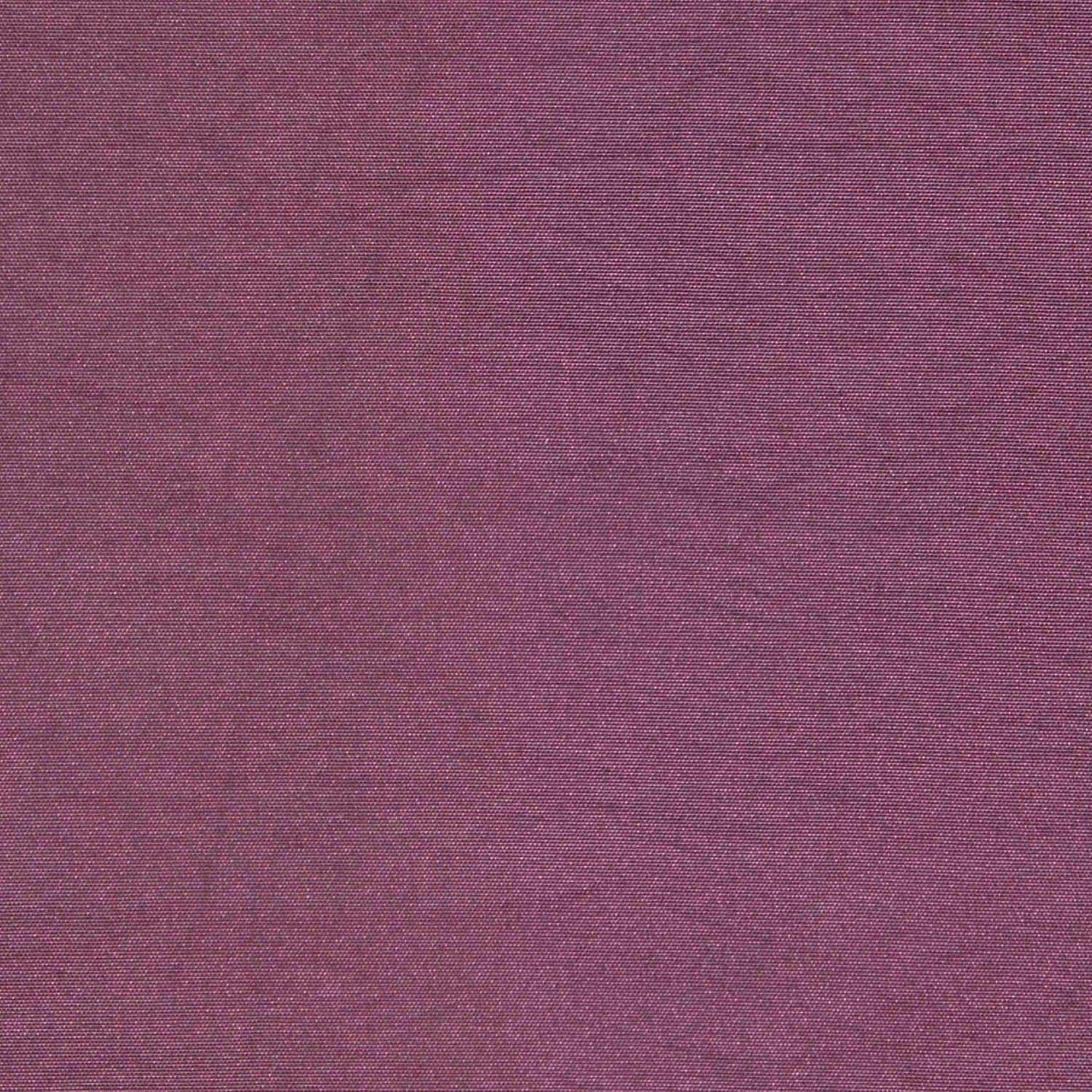 Dahilia Faux Silk Taffeta Swatch - HalfPriceDrapes.com