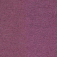 Dahilia Faux Silk Taffeta Swatch - HalfPriceDrapes.com