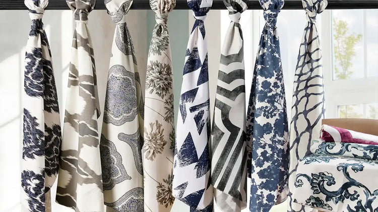 Printed Cotton