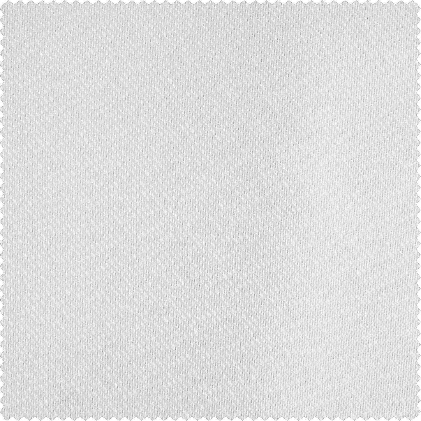 Off-White Vienna Basic Linen Swatch