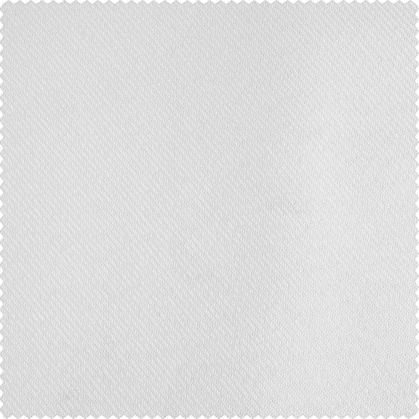 Off-White Vienna Basic Linen Swatch