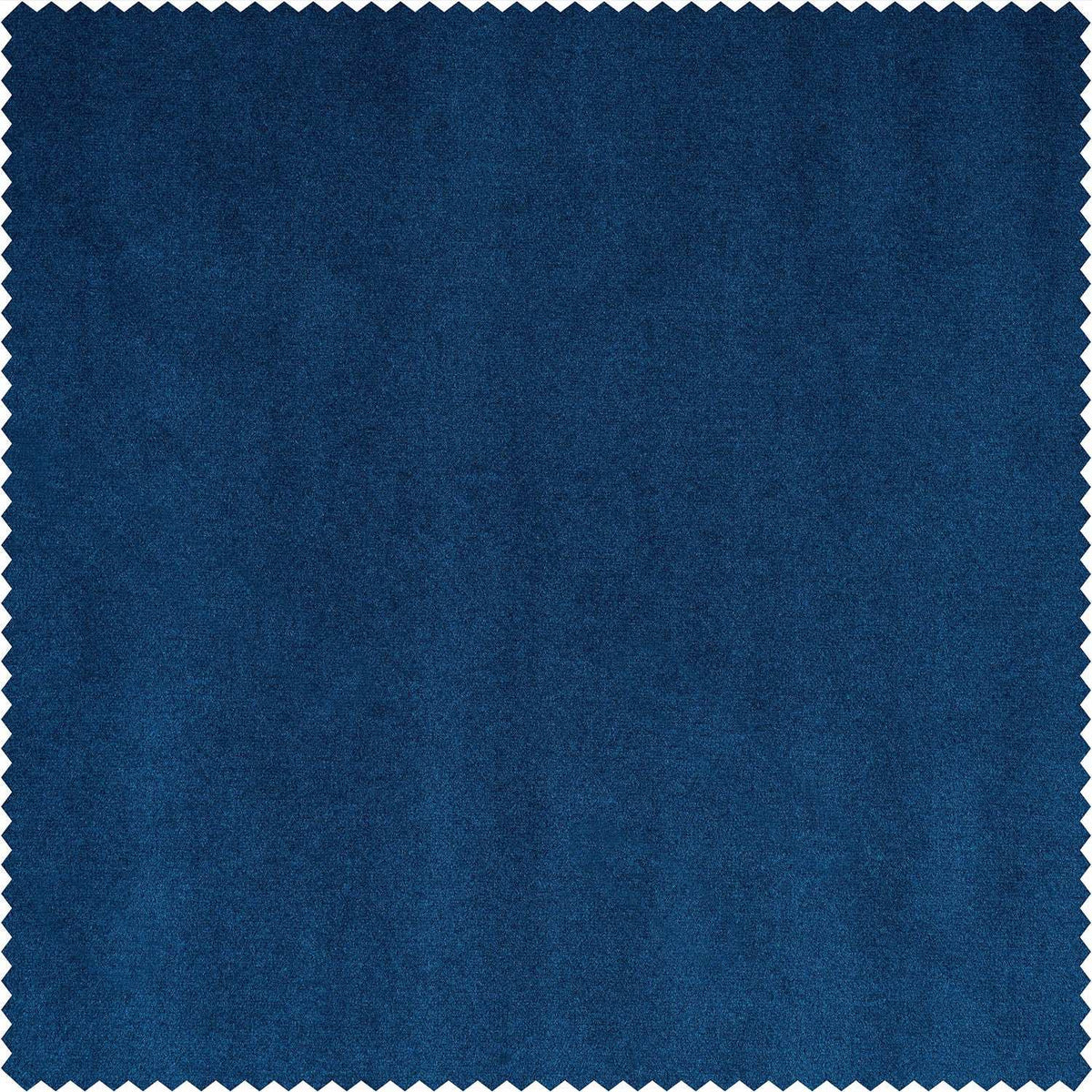 Noche Blue Urban Lush Velvet Swatch