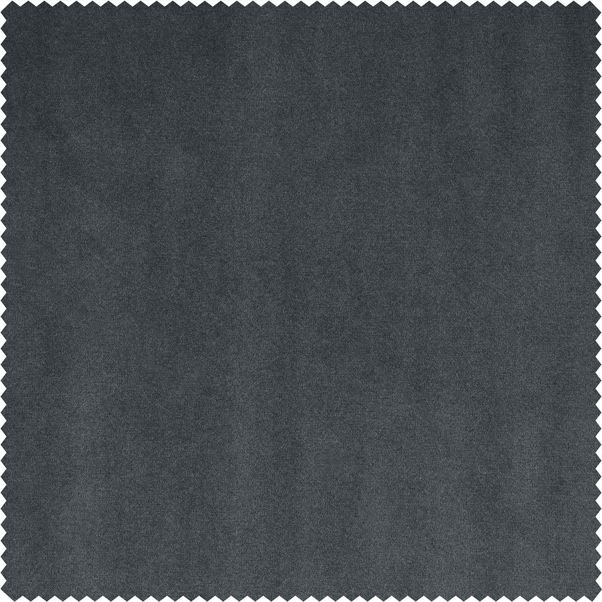 IronStone Grey Urban Lush Velvet Swatch