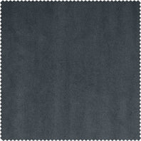 IronStone Grey Urban Lush Velvet Swatch