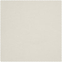 Lighthouse White Urban Lush Velvet Swatch