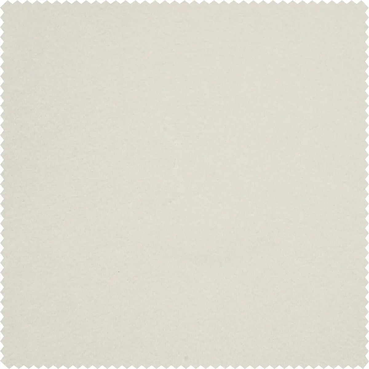 Lighthouse White Urban Lush Velvet Swatch