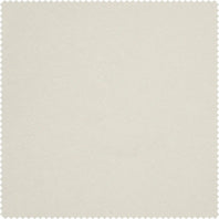 Lighthouse White Urban Lush Velvet Swatch