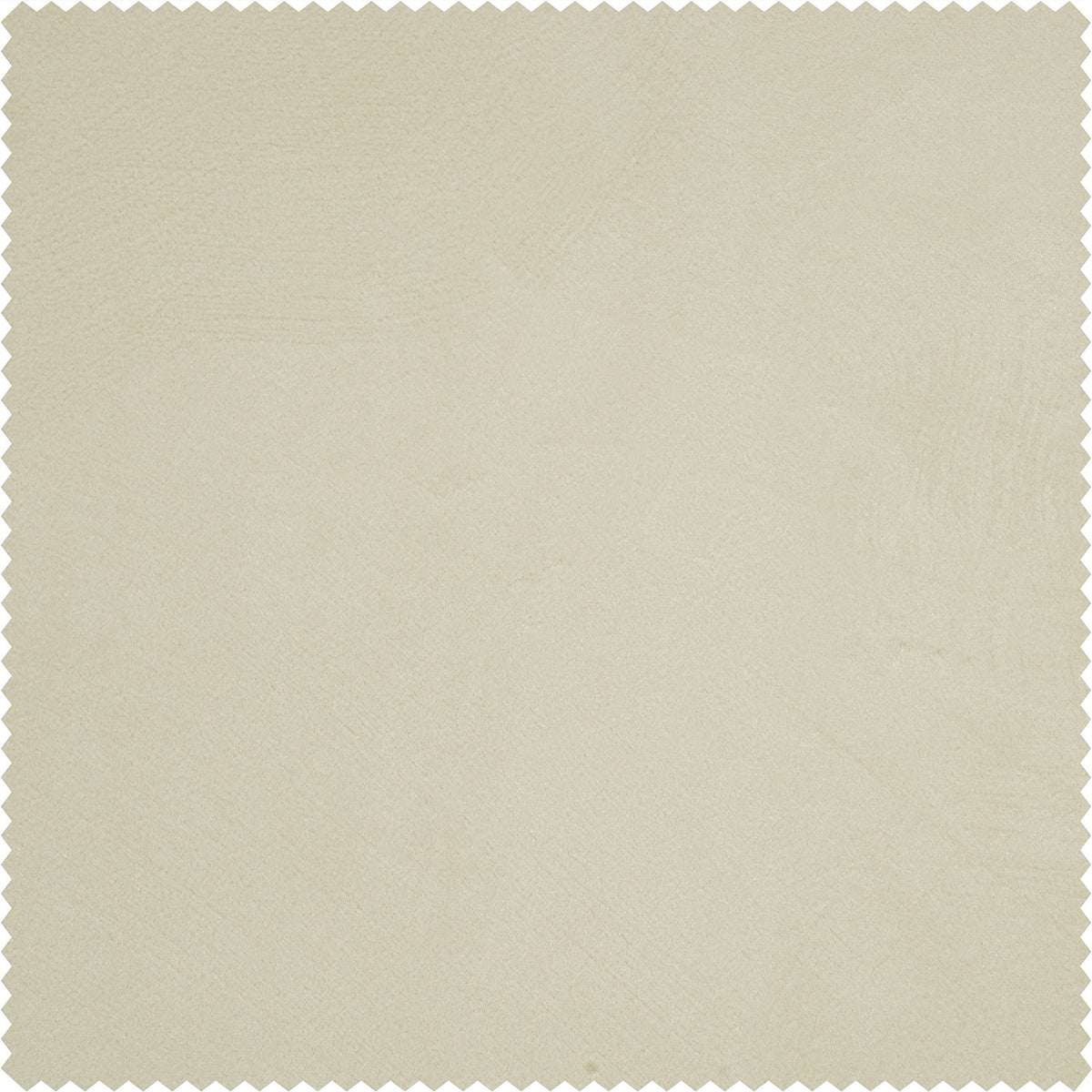 Tiramisu Cream Urban Lush Velvet Swatch