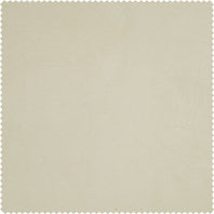 Tiramisu Cream Urban Lush Velvet Swatch