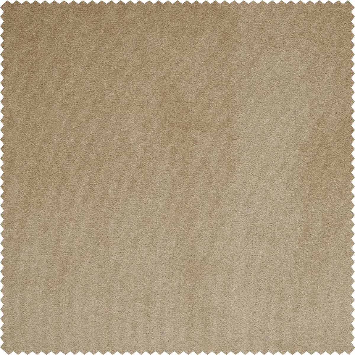 Harbor Beige Urban Lush Velvet Swatch