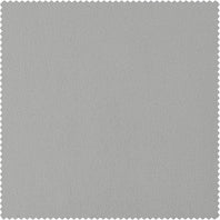Reflection Grey Signature Velvet Swatch