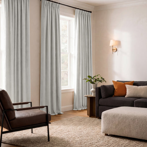 Custom Curtain