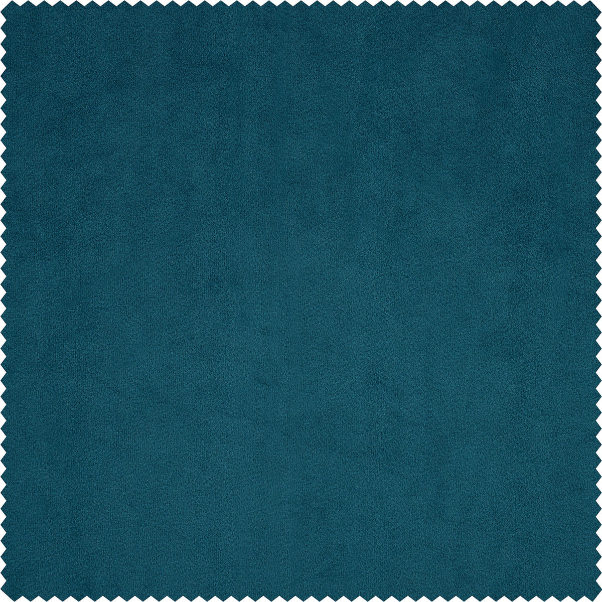 Twilight Blue Signature Velvet Swatch