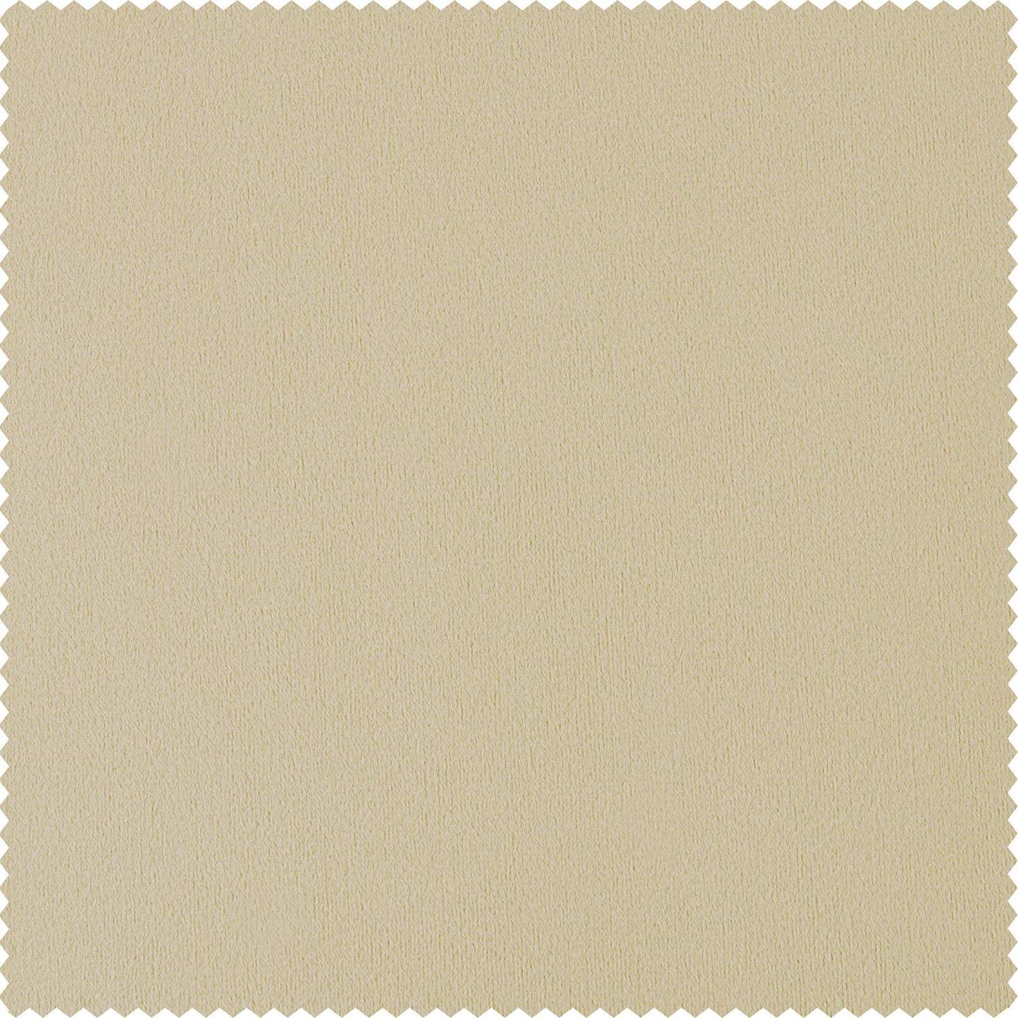 Neutral Ground Signature Velvet Roman Shade