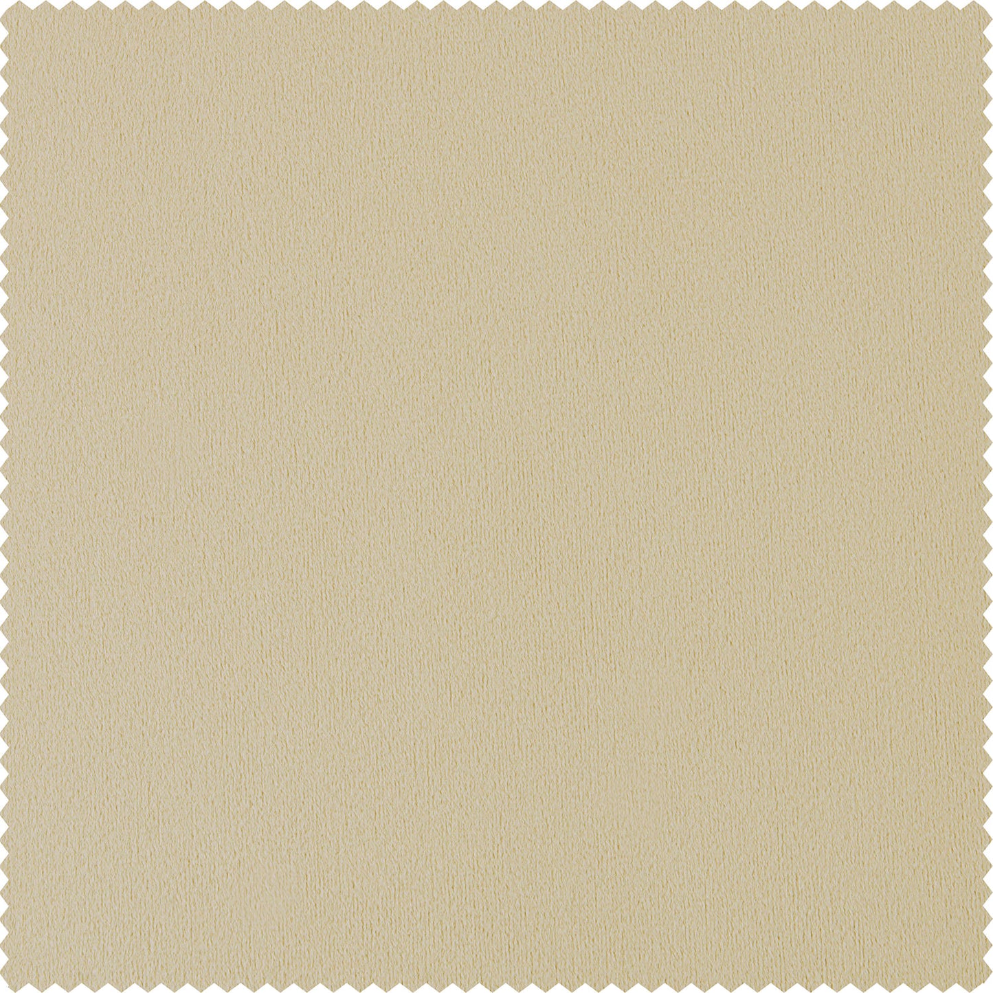 Neutral Ground Signature Velvet Swatch