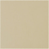 Neutral Ground Signature Velvet Swatch