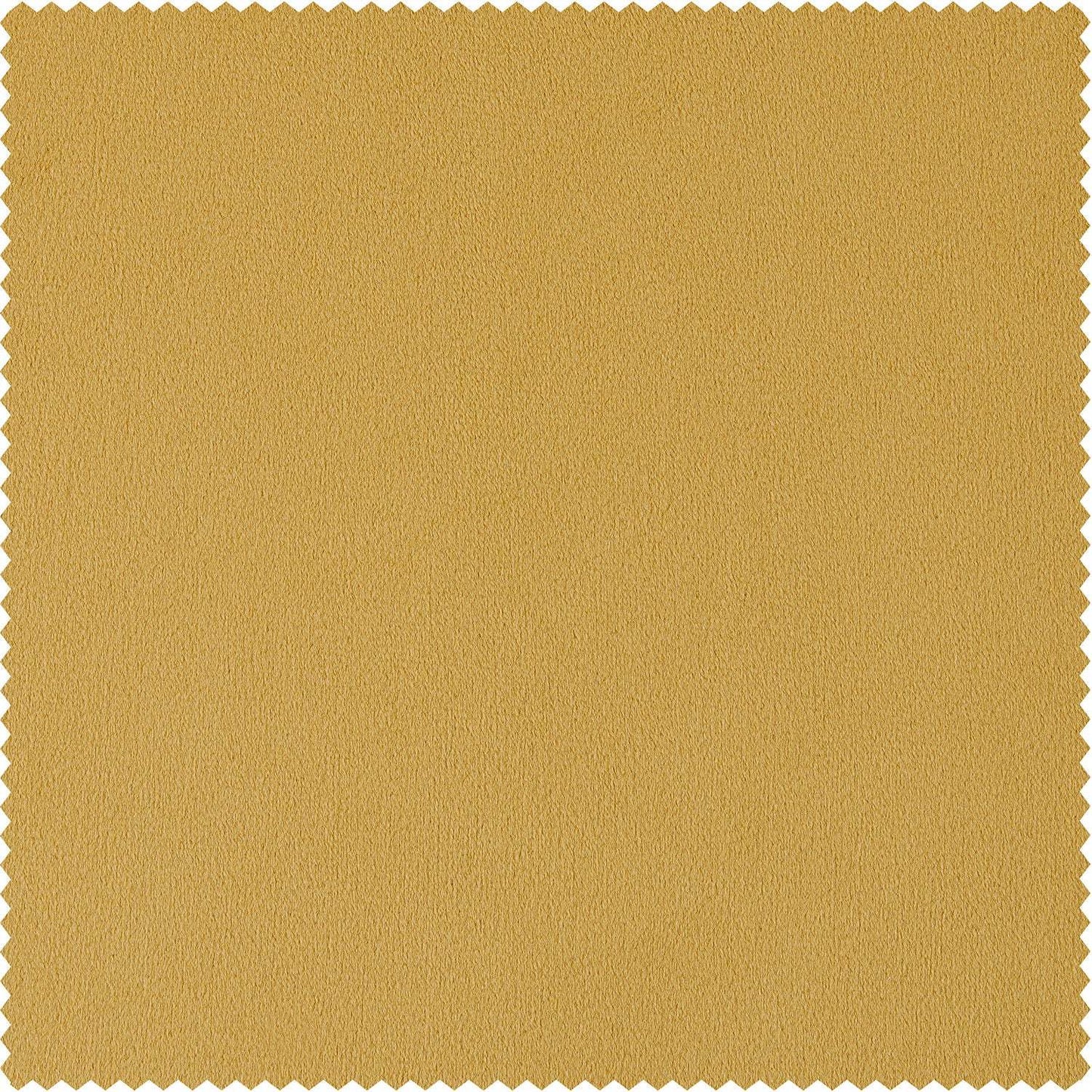 Fool's Gold Signature Velvet Swatch