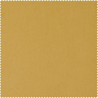 Fool's Gold Signature Velvet Swatch