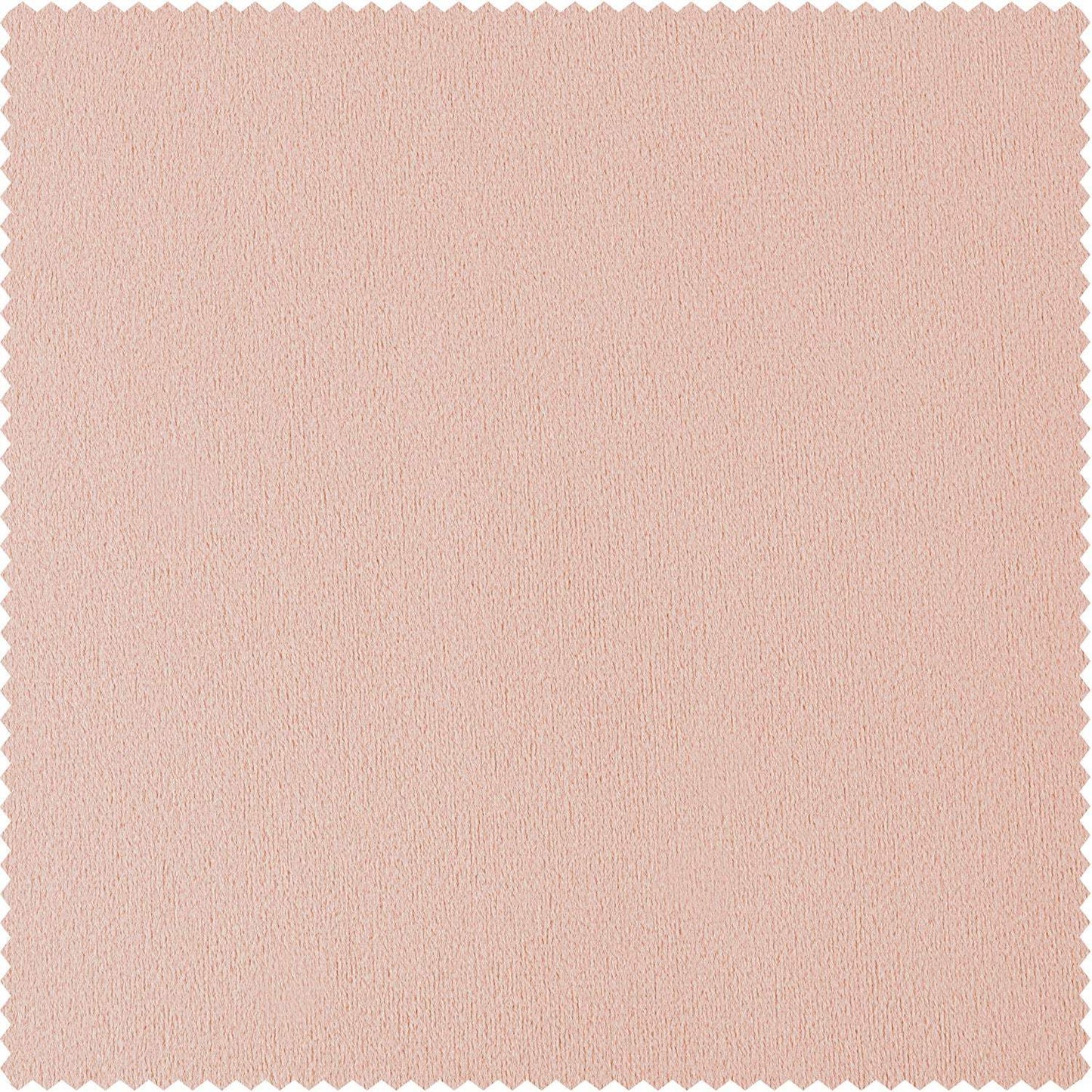 Rosey Dawn Signature Velvet Swatch