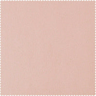 Rosey Dawn Signature Velvet Swatch