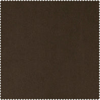 Java Signature Velvet Swatch